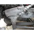 Previous Part Detail 4